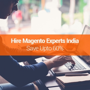 BlazeDream- Best Magento Development Company in India